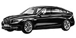 BMW F07 U2010 Fault Code