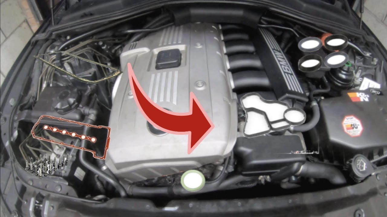 See U2010 repair manual